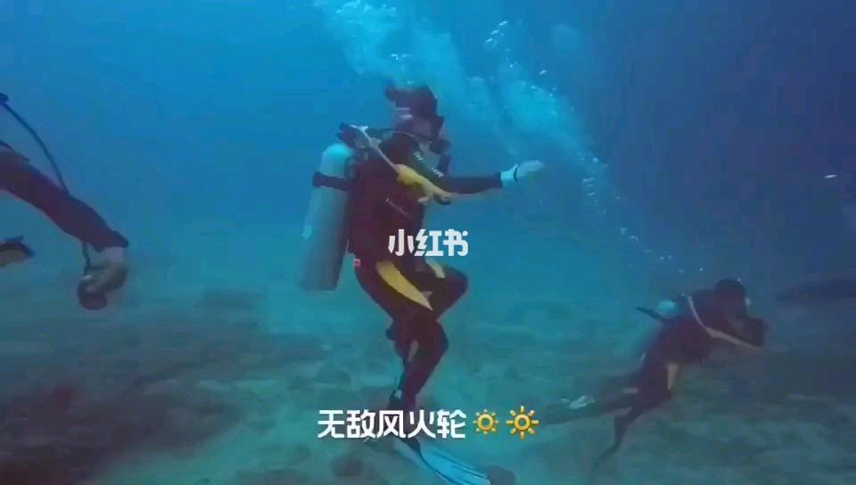 和老婆怎么样才能有小孩？都结婚一个月了，还没有同房，还没有同床！？！！游戏画面