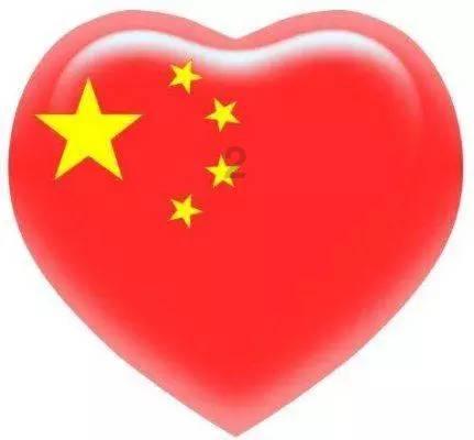 拯救毛茸茸男人