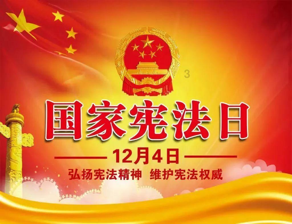 河南新县:舂锤声响 “年味”飘香