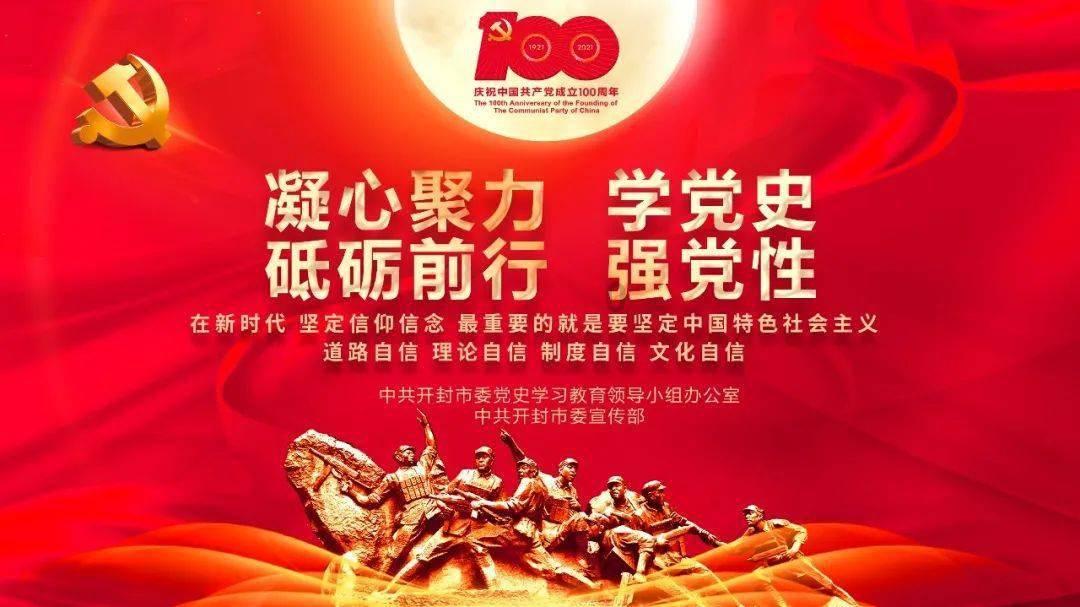 谭卓和章宇是什么关系？亲密合影引恋情猜测？