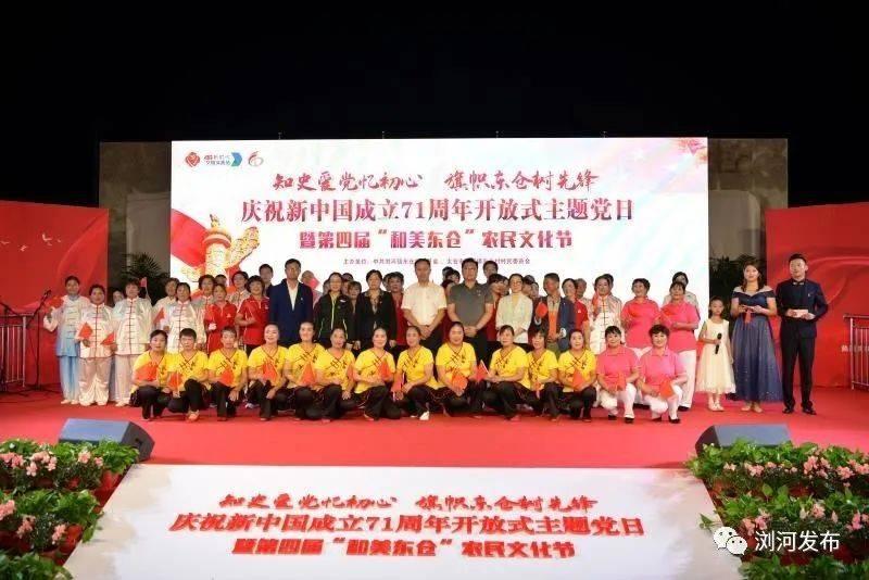 网友把哈士奇画得栩栩如生,可仔细一看后却被眼前一幕逗乐了