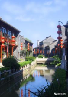 我市举行2024年春运启动仪式